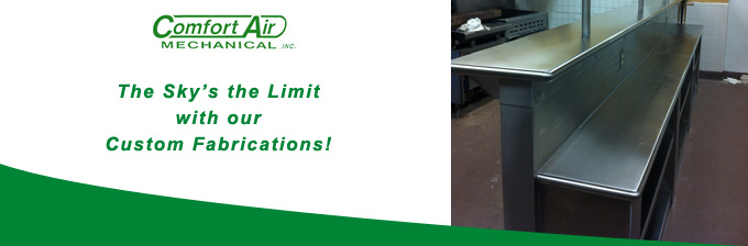 ShopFabricationSlide2