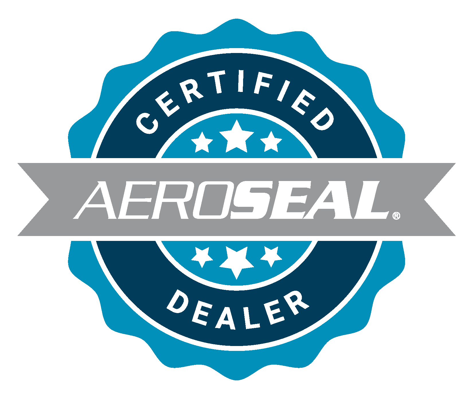 Certified_Dealer_Seal