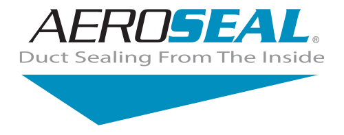 aeroseal_logo_500