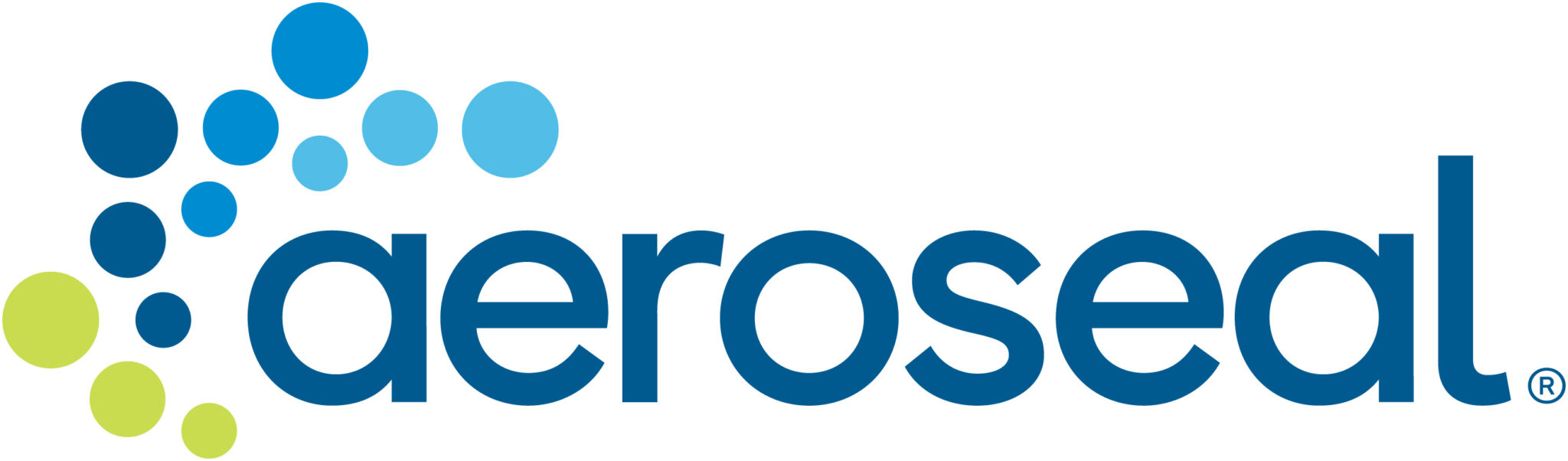 Aeroseal-Corporate